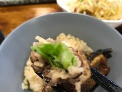 -平川日本料理