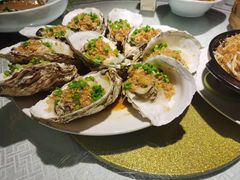 -上下九广州菜馆(锦业路店)