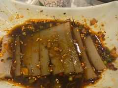 -小厨子私房菜·云南美食店