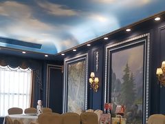 -馨越楼·点心·粤菜(赤坎店)