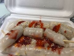 -阳江猪肠碌(江南西店)