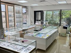 -睿世力眼视光中心(同仁医院店)