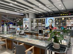 -宝岛眼镜(南京金鹰世界店)