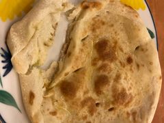 -萨莉亚意式餐厅(深圳北站店)