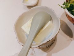 -千寻山野烤肉(中关村店)