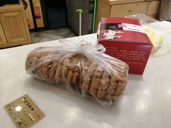 -彭记优口(胜利路店)