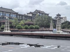 -宝光寺