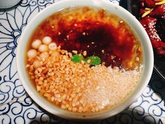 -桂满陇天书(南京德基旗舰店)
