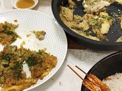 -明香海鲜酒家(华强北店)