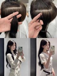 -轻术造型