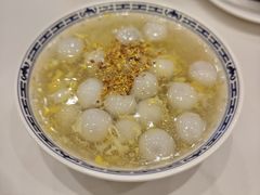 -南八仙·老上海味道(南京东路店)