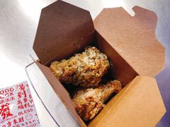 -咔芝棒·韩式炸鸡(印象汇店)
