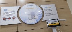 -重庆联合丽格第五医疗美容医院