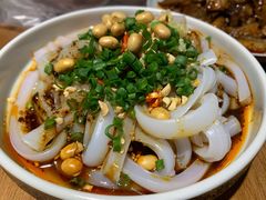 -天府掌柜(九眼桥店)