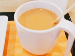 -大快活(丽丰店)