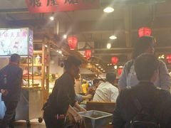 -塘屋烧烤·云南火塘烧烤品牌(春城慧谷旗舰店)