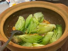 -唐宫·粤菜海鲜(万象城店)