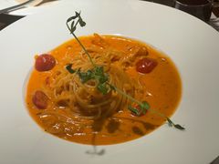 -CAPARESH開府莱舍(望京金辉店)