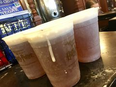 -奥兰多环球影城