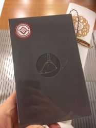 -结绳记(朝阳大悦城店)