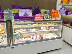 -GANSO元祖食品(卫清店)
