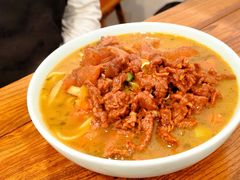 -兰溪十八浇(天一店)