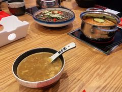 -德香苑脆皮烤鸭·经典(爱融荟城店)