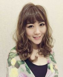 点击看大图 android_upload_pic-木北造型