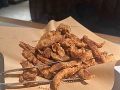 -聚友斋(陶瓷琉璃馆水晶街店)