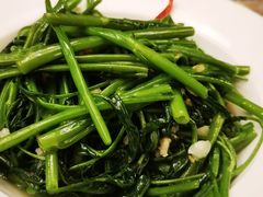 -李记潮汕砂锅粥(营福路店)