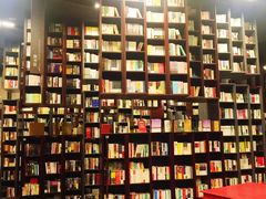 -当当梅溪书院(步步高梅溪新天地店)