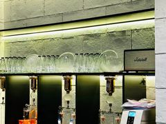 -Dogi&kiki Coffee(中心商务大厦店)