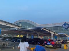 -亦庄创意生活广场