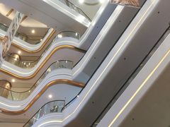 -吾悦广场(南京鼓楼店)