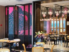 -Thai Alley泰爱里(二沙岛店)
