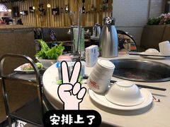 -虾吃虾涮.虾火锅.肉蟹煲(步步高梅溪新天地店)