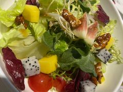 -旺顺阁·北京菜(北辰上品+)