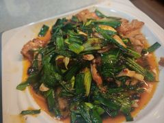 -双流传承老妈兔头(玉林总店)