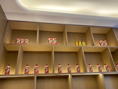 -群姐面馆·海鲜烧烤(同安路二店)
