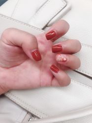 -纤指百魅美甲美睫