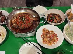 -大碗厨(东风路店)