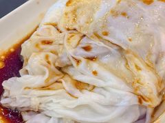 -熊记鸡粥瑞熊美食店(石岗大街店)