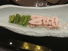 -禧瑞都大饭店(吊桥路店)