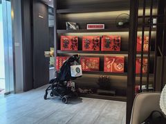 -旺福楼(钱家坞总店)