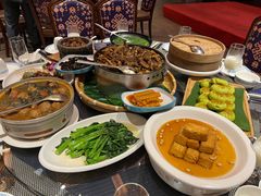 -甘家界牌柠檬鸭(青山店)