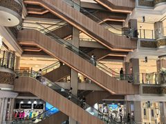 -松雷商业(南岗店)