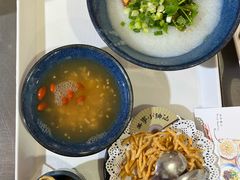 -大王油茶(二厂文创公园店)