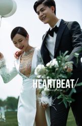-二十一世纪婚纱摄影(省府前街店)