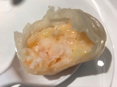 -U你·湖北家宴菜(南湖总店)
