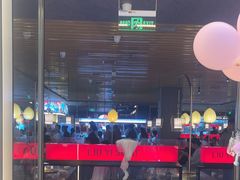 -刘一手重庆火锅(万达广场颍泉店)